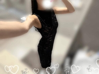 げんきっこ❤️