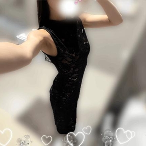 げんきっこ❤️