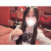 欲しくない？♡