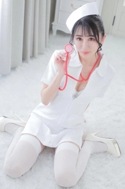 戻れるものなら。。