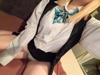 つい動いちゃう🩷