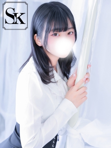 のどか8枚目