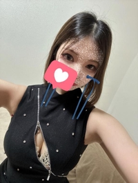 明日のご予約🩵