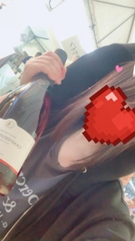 かいねの趣味は🍸