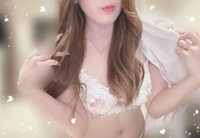 5/1❤︎お礼💌💞