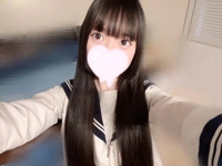 明日からだよう