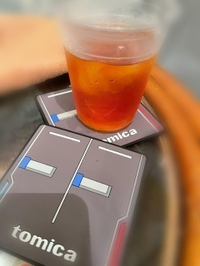 あぶねー(；^ω^)ﾌﾞｯﾌｫｯ