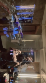 よーくみて、ちゃーんとみて