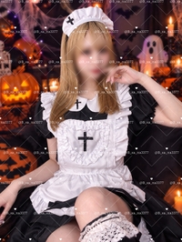 👻🎃🤍🖤