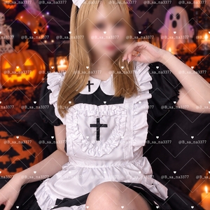 👻🎃🤍🖤