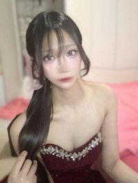 実はデカくなりました