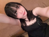 出勤するよー！