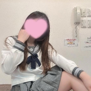 せいなの取り扱い説明書💕