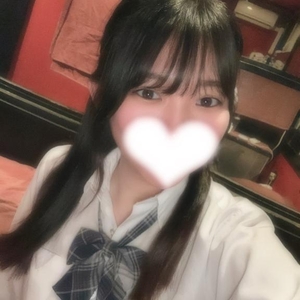 おはよ🐥