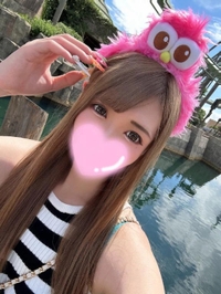 勃起すると3mの巨チン