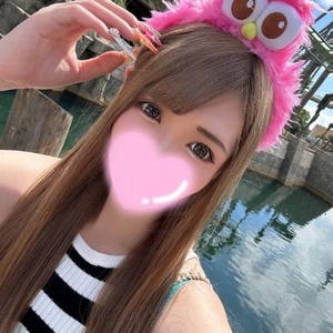 勃起すると3mの巨チン