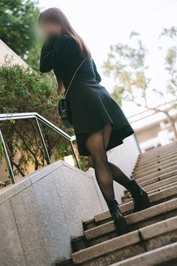 1番すきな空気！！