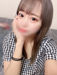 あとちょっと💗