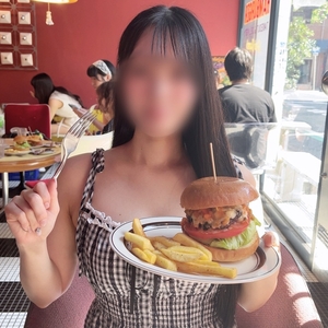 明日待ってる♡