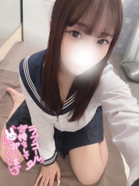 💓 休み明け♡本日出勤〜♡♡