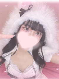 あと少し、、