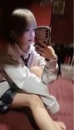 ❤︎9月11日❤︎