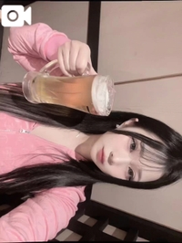 💗明日12:00〜出勤だよっ💗