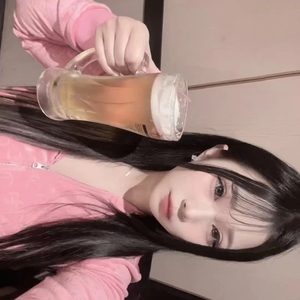 💗明日12:00〜出勤だよっ💗