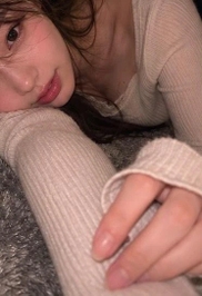 実は
