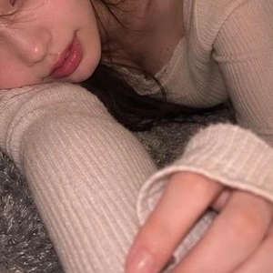 実は