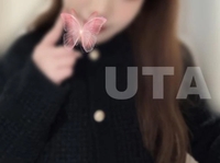 🎄*⋆向かいます🚗 ³₃𓂃🫧‪