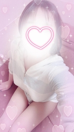 ♡ジェラートの日♡