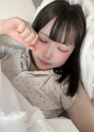 おはにゃ🐱🐾