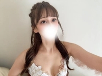 スタート空いてまする❕