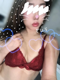 よろしくネ🙏💖