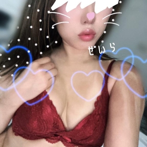 よろしくネ🙏💖