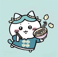 ありがとうございました❤️