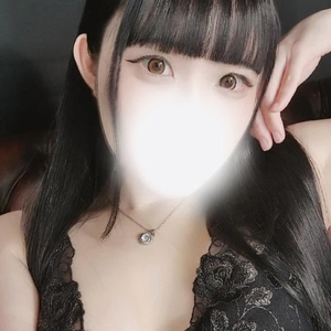 🌹.°