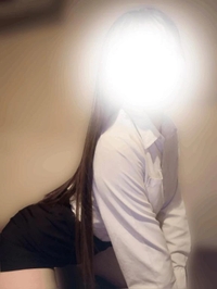 この距離、どうする？