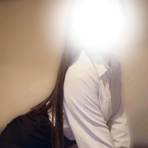 この距離、どうする？