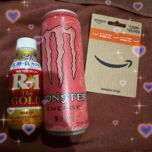 ありがとう💓‪
