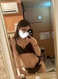 だめため‼️‼️