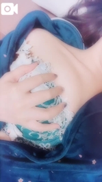 あなたとじゃなきゃ♡