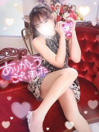 🈵 満枠♡御礼 💌