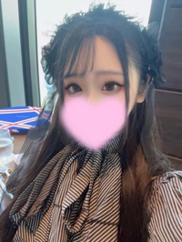 次回22時10分〜🈳