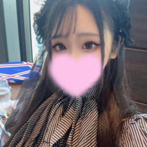 次回22時10分〜🈳