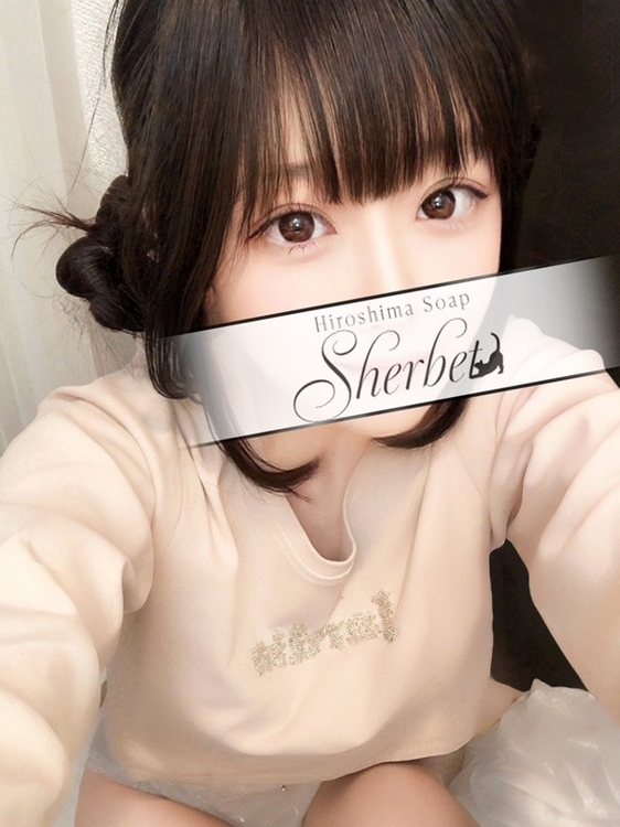 ゆう【VIPコース可能】7枚目