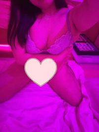 男の子だって...❤️