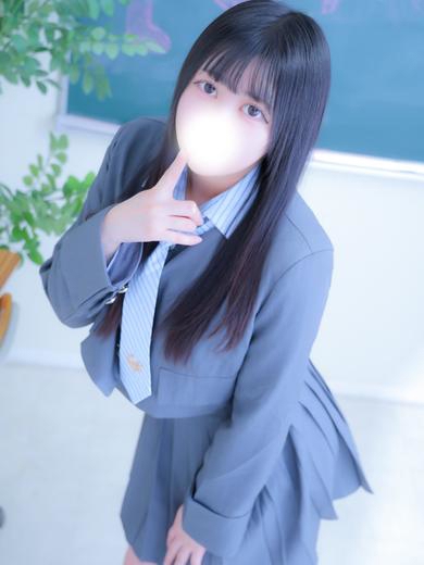あんず12枚目