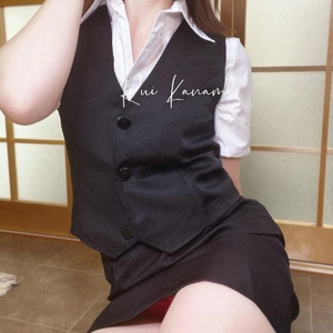 💙楽しみがまたひとつ